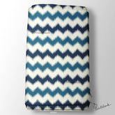 Top Digital Printed Fabric Manufacturer in India